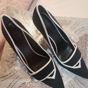 Women Shoes